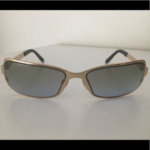 Giorgio Armani Women’s sunglasses